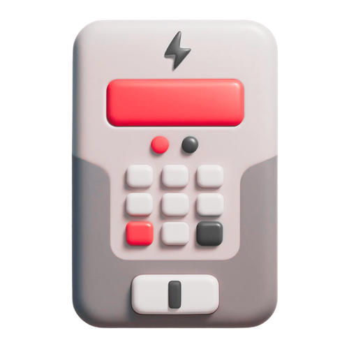 Krem Hijau Bersih Kreatif Promosi Podcast Terbaru Curhatan Patah Hati Instagram Post 2025 11 14T0717.png