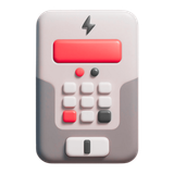 Krem Hijau Bersih Kreatif Promosi Podcast Terbaru Curhatan Patah Hati Instagram Post 2025 11 14T0717