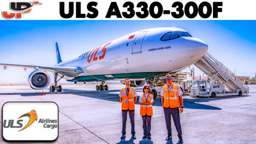 G aZswlWIAADwTN?format=jpg.jpg