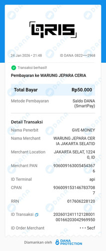 IMG 20260124 WA0019(1).jpg