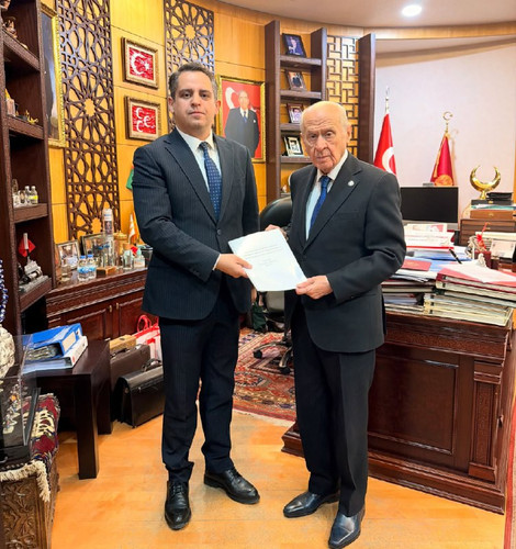 PLBT0dJRQtziVTI xTq9dekYGW4DdlWj1riyieY59Y5UmWElZf8B97HOjjfqRaZs2uywd57aYutSCvn5sefEECGpzPJduYyzk7Ya.jpg