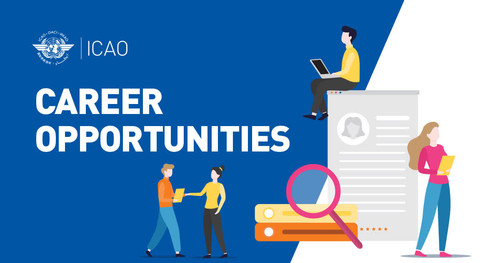 G TTyv1WEAI6vb2?format=jpg.jpg