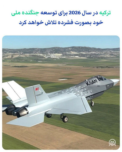 G YEVjkWsAEdSqx?format=jpg.jpg