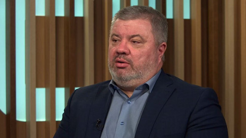 hwwywym16sB QFQZ.jpg