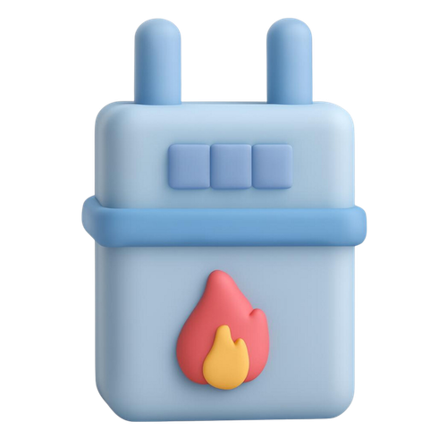 Krem Hijau Bersih Kreatif Promosi Podcast Terbaru Curhatan Patah Hati Instagram Post 2025 11 14T0711