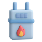 Krem Hijau Bersih Kreatif Promosi Podcast Terbaru Curhatan Patah Hati Instagram Post 2025 11 14T0711