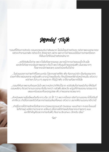 BROTHERS Vol.2393.jpg