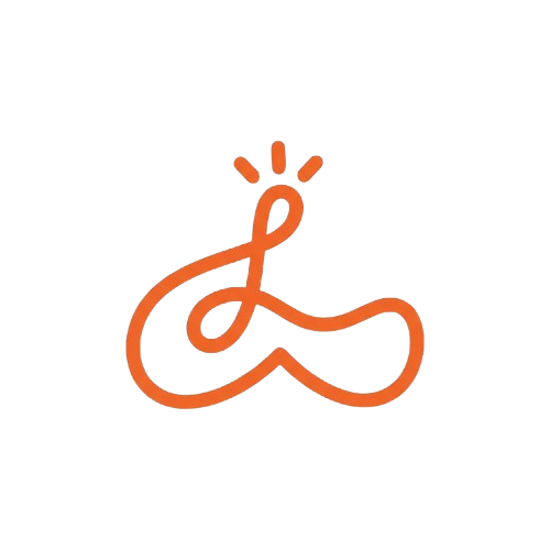 lampay removebg preview.png