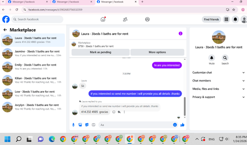 Screenshot 2026 01 24 203530.png