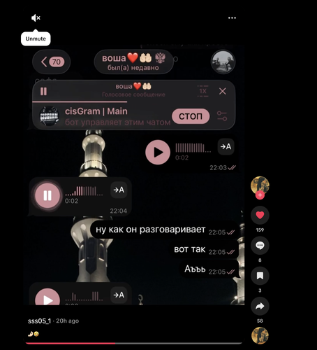 Screenshot 2026 01 24 at 10.01.29 PM.png