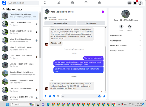 Screenshot 2026 01 24 210040.png