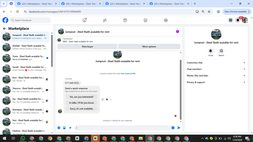 Screenshot (617).png