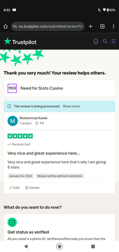 Screenshot 20260124 205350.png