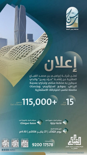 G WUTy WcAA04N4?format=jpg.jpg