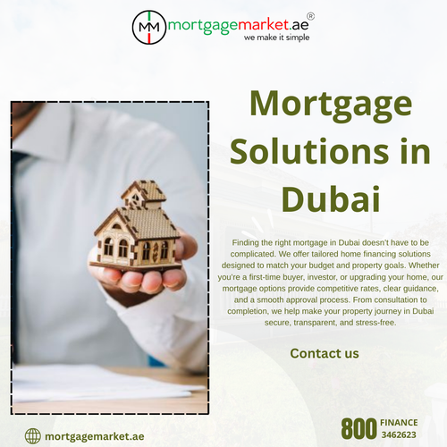 Mortgage Solutions in Dubai.png