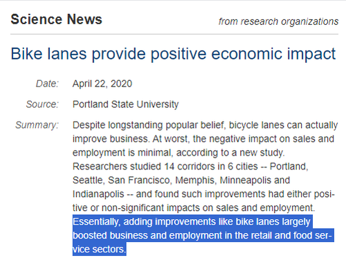 G b2RwPWYAAgBFt?format=png.png