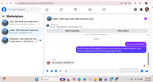 Screenshot 2026 01 24 205439.png