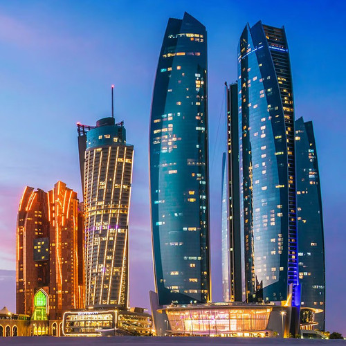 G ZqS HXoAAlCCk?format=jpg.jpg