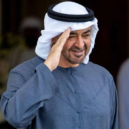 G ZqS fXcAA7ZXQ?format=jpg.jpg