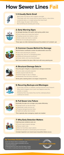 How Sewer Lines Fail.jpg
