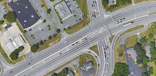 G T KSyWQAA1usi?format=png.png