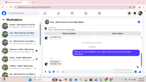 Screenshot 2026 01 24 203831.png