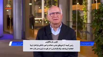 jo2 YKktqKynju7V.jpg