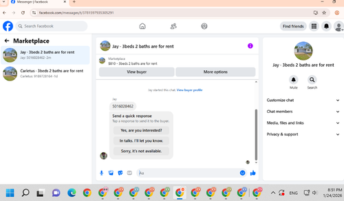 Screenshot 2026 01 24 205202.png