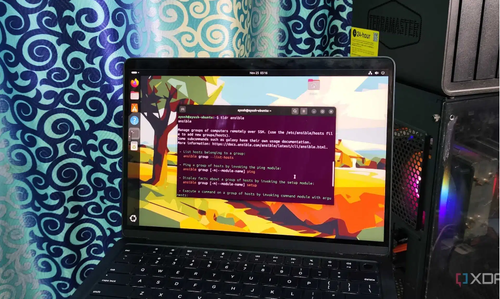 chrome yCjgM5ZTCY.png