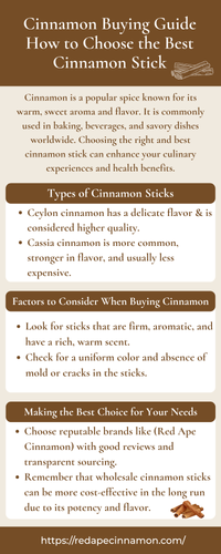 The Ultimate Guide to Choosing the Best Cinnamon Sticks.png