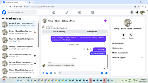 Screenshot 2026 01 24 214919.png