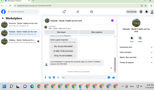 Screenshot 2026 01 24 204900.png