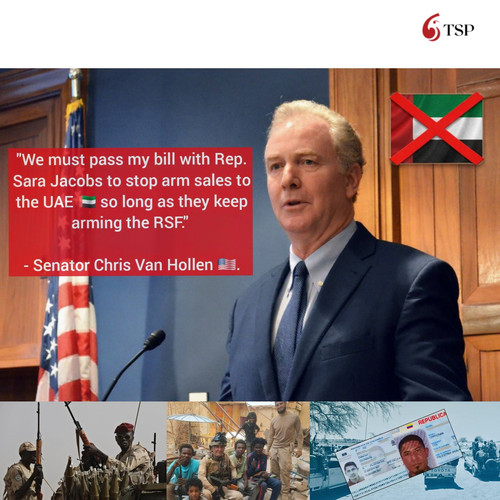 G YYz93WAAINmqx?format=jpg.jpg