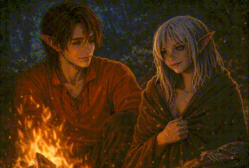 grok video 1cdaff28 e36c 4f6d b456 7a6c6a4740a8.gif