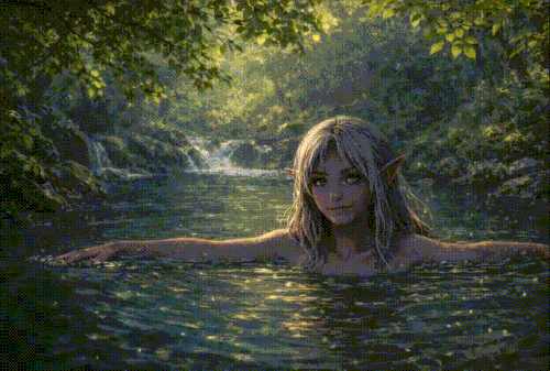 grok video 60bb8ecf 3602 4378 b500 dae042ef0e6c.gif