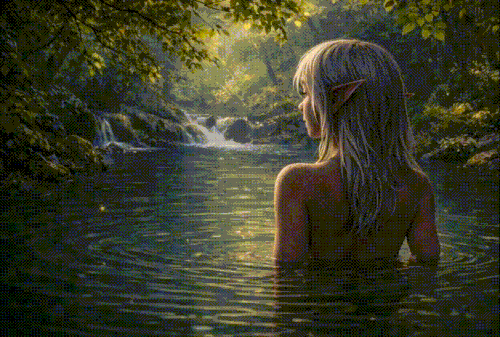 ezgif 610afd54d3065dd8.gif