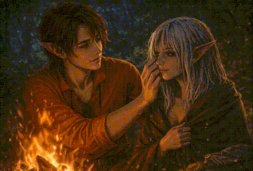 grok video a820787d a77a 48e0 a4ed 44b9ab42ca6a.gif