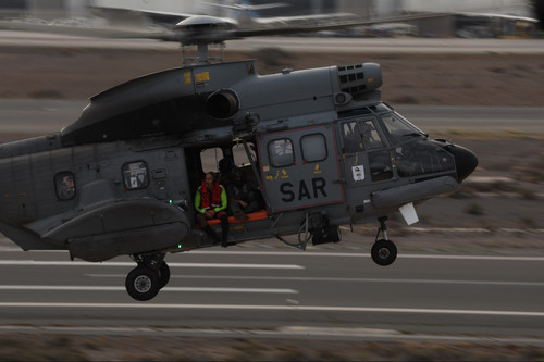 G ayjf3WgAAtqJS?format=jpg.jpg