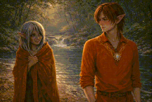 grok video 6fd585cf 2883 48fb 91fc a50182e5b83c.gif