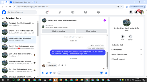 Screenshot (618).png