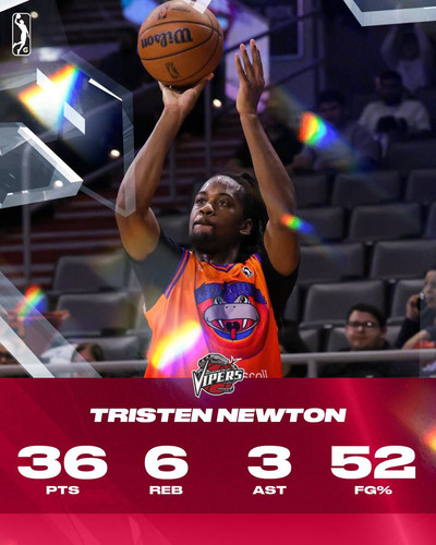 G UXkSTWgAAMh2x?format=jpg.jpg