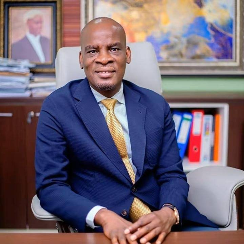 G ajwqSWoAAhsyK?format=png.png