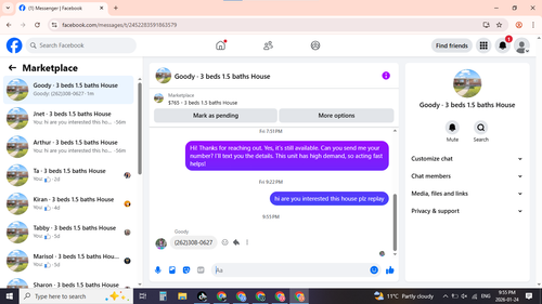 Screenshot 2026 01 24 215525.png