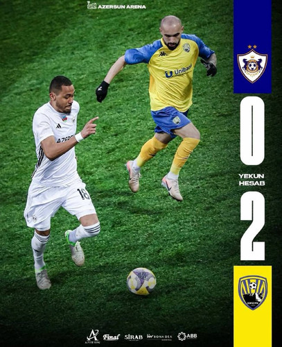 g3nsg96pWYbznZP64kaWOytw2q1ajTcoTVXblut yA1wHt5mGNAmf3NO RzpEJy10NnF UQz6q7Fn4Vs553pEcgKjEZg z wwE25.jpg