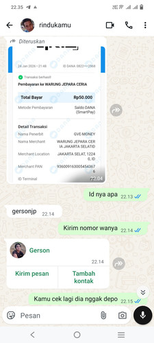 Screenshot 20260124 223556.jpg