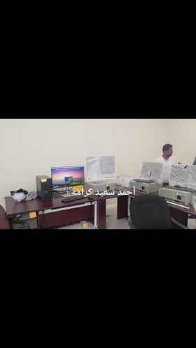 bp kJVWl9aL1YSkm.jpg