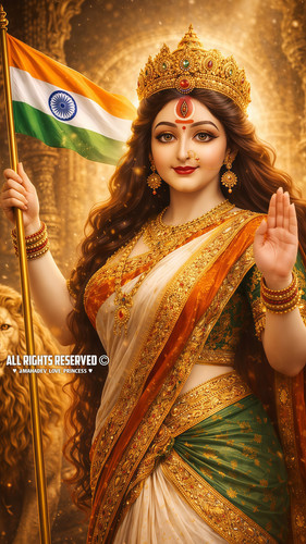 Airbrush IMAGE ENHANCER 1769269098714 1769269098715.jpg