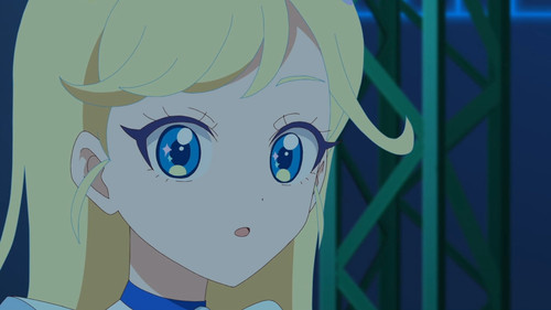 [FLsnow.feat.PO][Himitsu no Aipri][1080P][S2E41].mkv snapshot 15.53 [2026 01 24 23.27.50].jpg