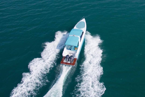 Enjoy Private Boat Charter Phuket – Your Premium Way to Explore the Islands.jpg