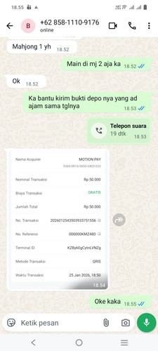 Screenshot 20260125 185517.jpg